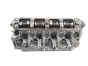 La Culata 7701476170 3557 1.9 DCI F9Q760 Renault Trafic 2 Vivaro 1014