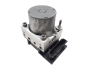 Bomba Abs Fiat Panda 46802215 0265231312 0265800306 Bosch 1194