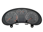 Velocímetro/Instrumentos Y Relojes Audi A3 8P 8P0920900F 110080296003 60874