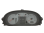 Velocímetro/Instrumentos Y Relojes Renault Scenic 1 8200038788 09043319902 23691
