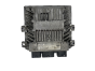 Controlador 7S61-12A650-EA 5WS40632A-T SID 804 7TTA Ford Siemens 52991