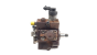 Bomba De Inyección 0445010148 8200524701 1.9dci Renault Scenic 2 3 Vitara 
