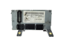 Controlador 46826470 Fiat Delphi