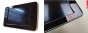 Pantalla De Navegación Mercedes-Benz A2059004113 0263701254 Bosch 2