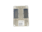 Controlador 51843150 IAW5SF8.K2 BC.0097129.B Ford Magneti Marelli 39213