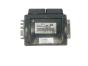 Controlador 96801800 5WY5407A D32 1B0T 9A Chevrolet Kemsco 41928