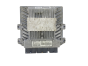 Controlador 5WS40029N-T 9656413180 9655041480 PSA Siemens 57564