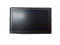 Pantalla De Navegación Renault 8200001376B 21653543-1 JCAE 5