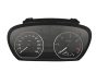 Velocímetro/Instrumentos Y Relojes BMW 1 E87 6947136 1024952-21 31471