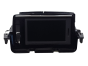 Navegación Renault Megane 3 259153411R 280380578R TomTom 3