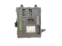 Controlador BCM C1 284B14449R A2C3779780300 Renault 59192