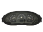 Velocímetro/Instrumentos Y Relojes Renault Clio 2 7700410431 G Sagem 53837