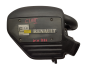 Caja Del Filtro De Aire 7700867960 Renault Kangoo I Clio 2 7700105844 12113