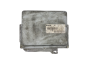 Controlador 0261200780 9617150080 PSA Bosch 54988