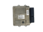 Controlador FGP 55195819 MJD6JF.Y1 Lancia Magneti Marelli 46467