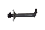 Boquilla Del Lavafaros Derecho Para Audi Q2 81A955102 99551822001 Vika