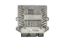Controlador 5WS40319E-T 9662148080 9655534080 PSA Siemens