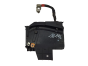 Caja Reles / Fusibles AV6T-14A067-BC Ford FoMoCo 19075