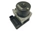 Bomba Abs Ford Focus 2 8M51-2C405-AA 10.0960-0127.3 ATE 69365
