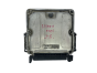 Controlador 9641608480 0281010550 PSA Bosch 52029