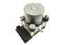 Bomba Abs PSA Partner 1 Berlingo 1 0265800415 9660779880 34990