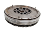 Rueda De Doble Masa 415031810 LUK D4204T 2.0 D TDCi Volvo Ford