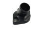 Racor Del Termostato 2223115910 22231-15910 Renault Scenic 3 2.0 M4R