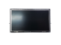 Pantalla De Navegación Renault 8200029616 21676346-5 A5 NG