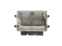 Controlador 21585900-1 A0 9661700480 PSA Valeo 39621