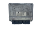 Controlador 03E906033D 5WP40192 05 Seat Siemens 50757