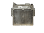 Controlador 7700102990 7700868295 21523427-4 Renault Sagem 25937