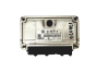 Controlador 03C906057AH 0261201668 VW Bosch