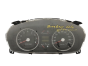 Velocímetro/Instrumentos Y Relojes Hyundai Getz 94003-1C050 2003-8761 59404