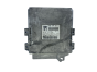 Controlador IAW1AF.1G 46478928 61600.362.00 Fiat Magneti Marelli 48975