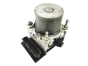 Bomba Abs Opel Corsa C 13182319 0265800443 0265231583 Bosch 60642