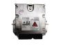 ad8-db11797eby