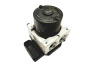 Bomba Abs DR5 Tiggo T11-3550010BA BH60107220 37794