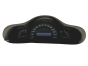Velocímetro/Instrumentos Y Relojes Mercedes C W203 A2035401947 51416