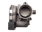 Mariposa De Aire Citroen Peugeot 0280750085 1635Q9 1.6 Bosch 1135