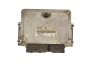Controlador Del Motor 46821768 0281010340 Alfa Romeo Bosch 30830