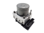 Bomba Abs Citroen Peugeot 0265800415 9660779880 0265231522 1103