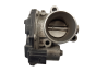 Mariposa De Aire Ford CM5G-9F991-FA 1.0 EcoBoost FoMoCo 1866