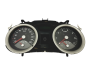 Velocímetro/Instrumentos Y Relojes Renault Megane 2 8200306538 56518