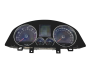 Velocímetro/Instrumentos Y Relojes VW Golf MK5 GTI 1K6920860E 110080298007
