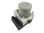 Bomba Abs Smart Fortwo A4514203075 0265952173 0265252552 61751