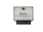 Controlador 0261S02903 3S7A-9F954-AA Ford Bosch