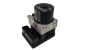 Bomba Abs Peugeot 1007 9654777580 10.0960-1154.3 Ate 1337
