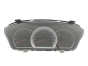 Velocímetro/Instrumentos Y Relojes Chevrolet Epica 96647718FV 96197