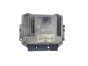 Controlador 0281011701 6M51-12A650-NC 9BXC Ford Bosch 61101