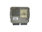 Controlador LPG 110R-006011 67R-016002 616654000 Fiat Landi Renzo 61940